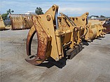CATERPILLAR 966D Photo #5