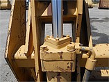 CATERPILLAR 966D Photo #6