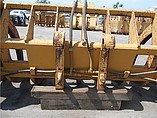 CATERPILLAR 966D Photo #8