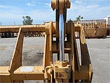CATERPILLAR 966D Photo #9