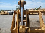 CATERPILLAR 966D Photo #10