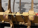 CATERPILLAR 966D Photo #11