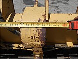 CATERPILLAR 966D Photo #12