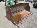 CATERPILLAR 950G