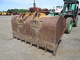 CATERPILLAR 950G Photo #3