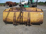 CATERPILLAR 950G Photo #4