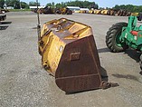 CATERPILLAR 950G Photo #6