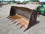 CATERPILLAR 950G Photo #7