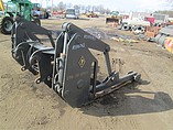 DAEWOO MEGA 200 Photo #2