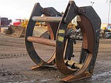 CATERPILLAR 972G