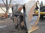 CATERPILLAR 972G Photo #3