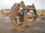 CATERPILLAR 972G Photo #4