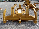 CATERPILLAR D6R