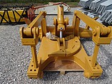 CATERPILLAR D6R Photo #2
