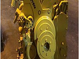CATERPILLAR 3126B Photo #2
