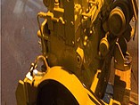 CATERPILLAR 3126B Photo #3