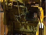 CATERPILLAR 3126B Photo #4