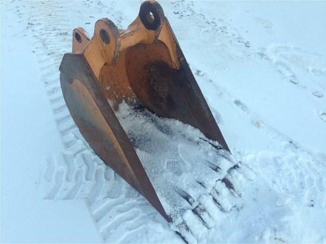 CASE Photo