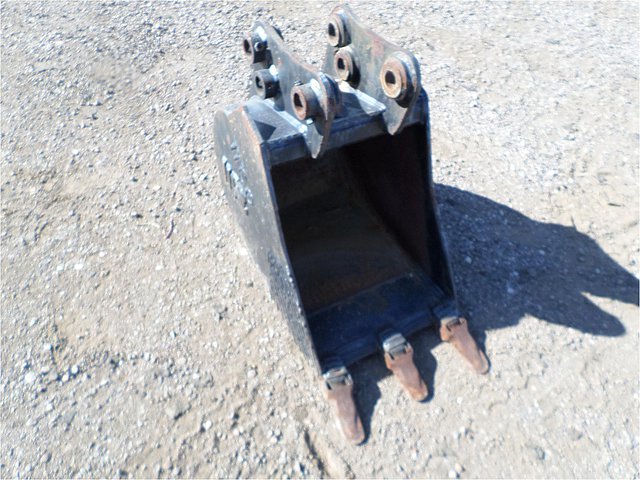CASE Photo