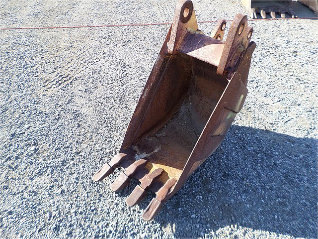 CASE Photo
