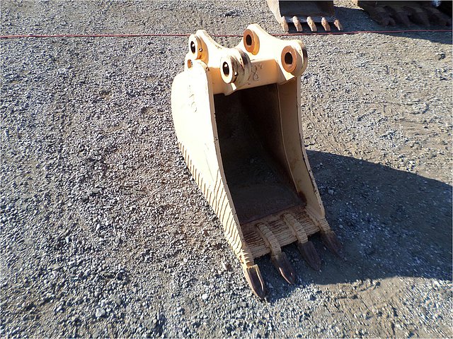 CASE Photo