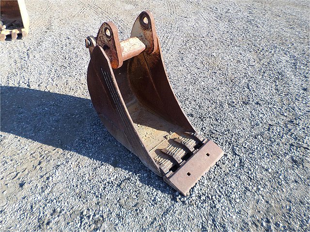 CASE Photo