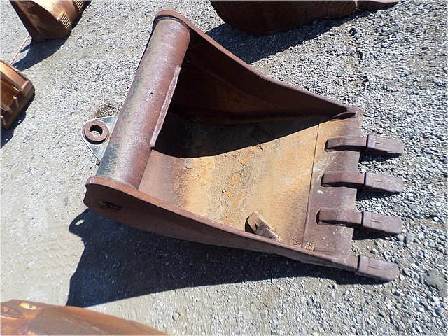 CASE Photo