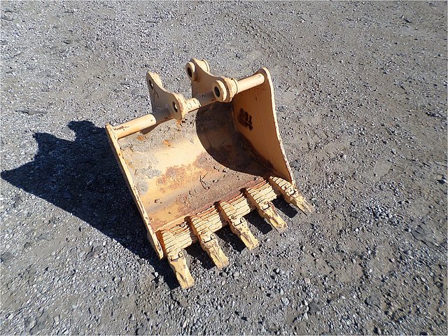 CASE Photo