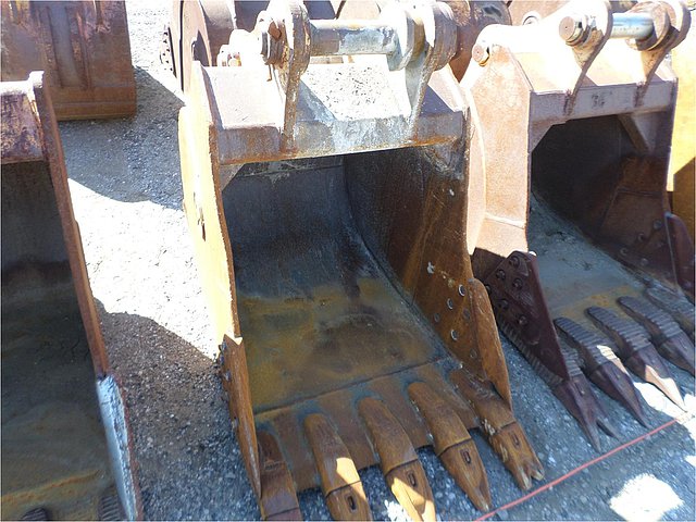 CASE Photo