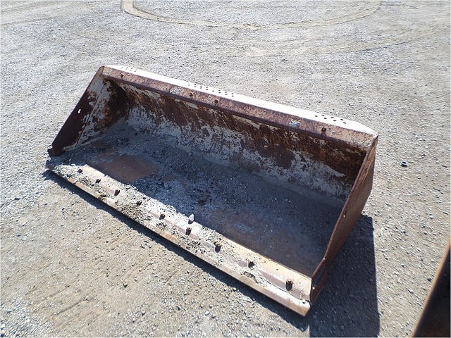 CASE Photo