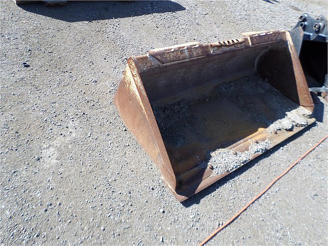 CASE Photo