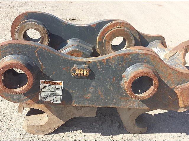 CASE Photo