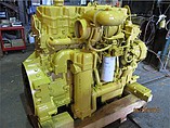 CATERPILLAR C15