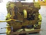CATERPILLAR C15 Photo #3
