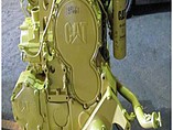 CATERPILLAR C15 Photo #4