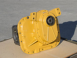 CATERPILLAR 730