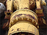 CATERPILLAR R1700II