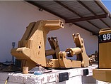 CATERPILLAR D10R