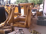 CATERPILLAR D10R Photo #3