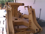 CATERPILLAR D10R Photo #4