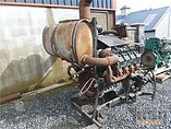 DEUTZ BF8M 1015 C Photo #3