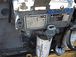 DEUTZ BF4M1013EC Photo #3