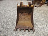 CATERPILLAR 416B