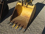 CATERPILLAR 446B