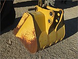 CATERPILLAR 446B Photo #4