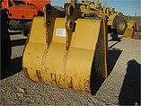 CATERPILLAR 446B Photo #5
