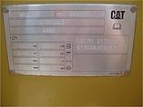 CATERPILLAR 446B Photo #6