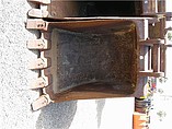 CATERPILLAR 235