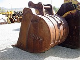 CATERPILLAR 235 Photo #3