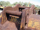 CATERPILLAR 235 Photo #5